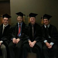 Michael Sautter Photo 14