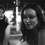 Amanda Herman Photo 23