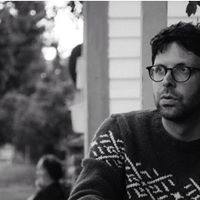 Lincoln Miller Photo 31