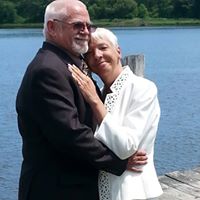 Richard Robillard Photo 22
