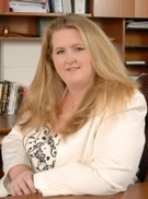 Tracey Jones Photo 7