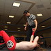 Jason Roh Photo 17