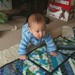 Matthew Quick Photo 16