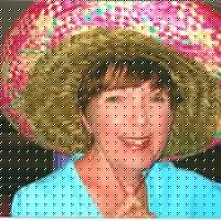 Joyce Pratt Photo 7