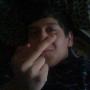 Danny Robles Photo 26