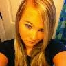 Heather Simonds Photo 7