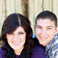 Adam Rhoads Photo 10