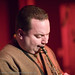 Johnny Renta Photo 3