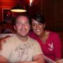 Aaron Thayer Photo 22