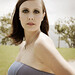 Andrea Ransom Photo 18