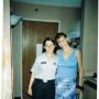 Rebecca Lacy Photo 17