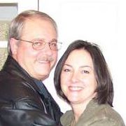 Jennifer Looney Photo 19