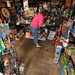 Ann Wagner Photo 10
