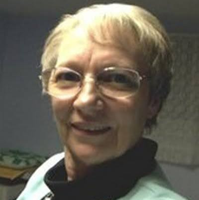 Dolores Owen Photo 13