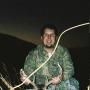 Roger Richards Photo 32