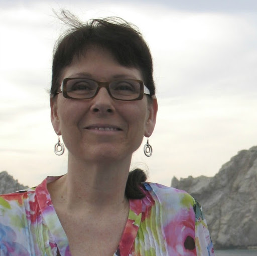 Darlene Martin Photo 27