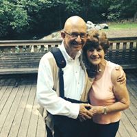 Carol Kenyon Photo 16