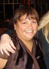 Charlotte Mcclendon Photo 17