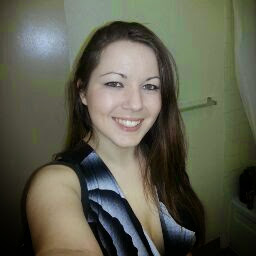 Kristina Kennedy Photo 5