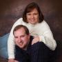 Vickie Ellis Photo 14