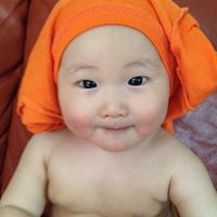 Julie Song Photo 33