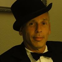 Charles Rhoades Photo 28