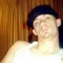 Timothy Hayes Photo 45