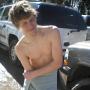 David Roper Photo 41