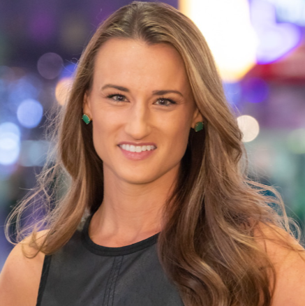 Katherine Love Photo 39