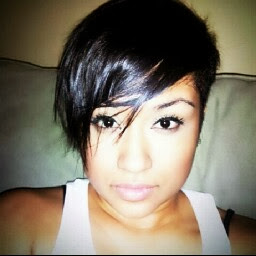 Diane Torres Photo 18