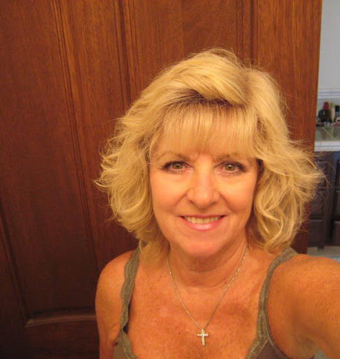 Sheila Hughes Photo 29