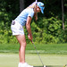 Paula Irons Photo 15