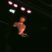 Jimmy Earnest Photo 21