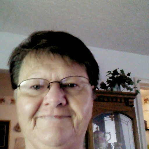 Martha Kirby Photo 38