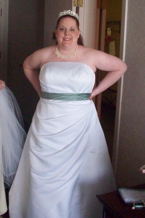 Jacqueline Heffernan Photo 5