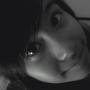 Crystal Dinh Photo 11