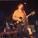 Jack Blake Photo 37