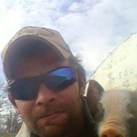 Jonathan Cagle Photo 41