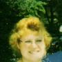 Jackie Prather Photo 11