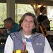 Teresa Otto Photo 14