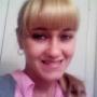 Melissa Strader Photo 4