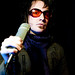 Cassandra Jacobson Photo 25