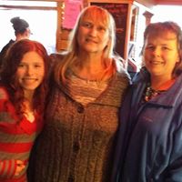 Janice Hardin Photo 7