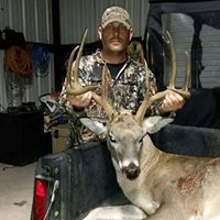 Michael Boggs Photo 20