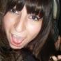 Stacy Watts Photo 25