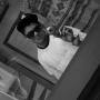 Dennis Pacheco Photo 26