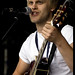 Jonathon Summers Photo 18
