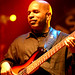 Nathan Browning Photo 27