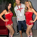 Troy Hanson Photo 29