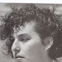 Mary Duryea Photo 16